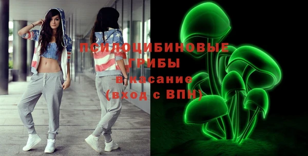 круглые Алексин
