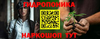круглые Камышлов