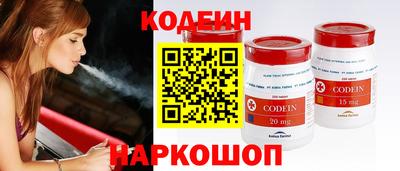 MDMA Premium VHQ Кинель