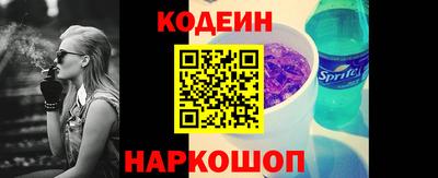 MDMA Premium VHQ Кинель